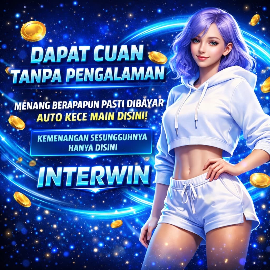 Interwin