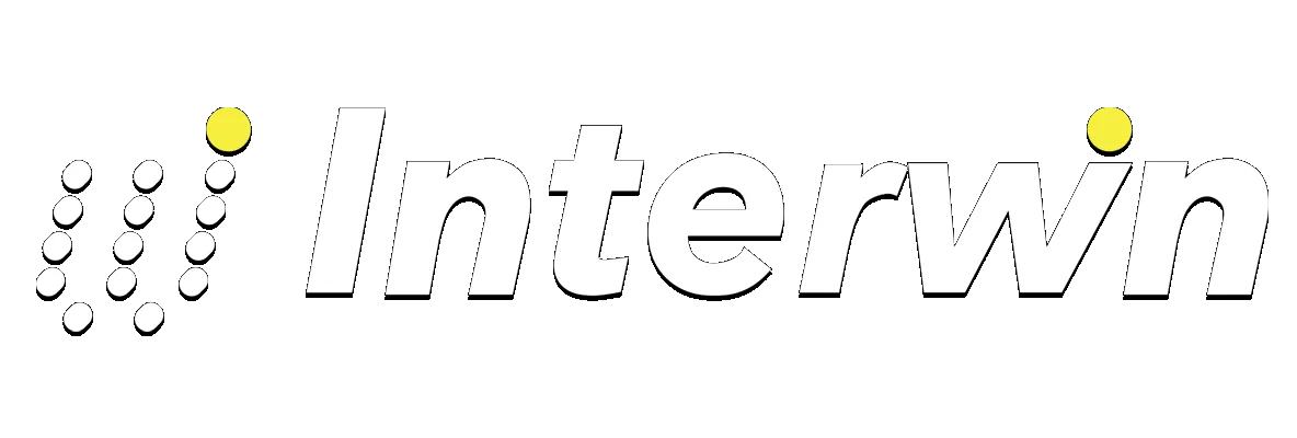 Interwin